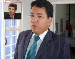 Delação de Marcel é mentira, diz advogado