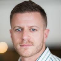 Reginald Stephens Email & Phone Number