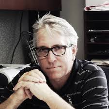 Stephen Meyer, Author at eLearning Industry