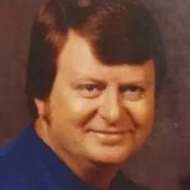 Dimmick Family Obituaries