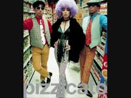 Listen to pizzicato five | soundcloud is an audio platform that lets you listen to what you love and share the sounds stream tracks and playlists from pizzicato five on your desktop or mobile device. Pizzicato Five The Girl From Ipanema Youtube