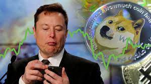 Elon Musk S Power Over Crypto Explained