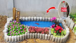 Front yard landscaping ideas with rock retaining walls. 75 Stunning Front Yard Rock Garden Landscaping Ideas Garden Ideas Youtube