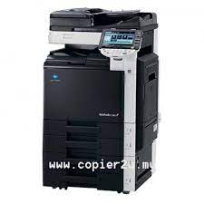 Konica minolta patronen, toner für konica minolta bizhub 3300 p. Download Bizhub Minolta 4000 Konica 287 Konica Minolta Bizhub 287 Ektypwtika Find Everything From Driver To Manuals Of All Of Our Bizhub Or Accurio Products Dropkai