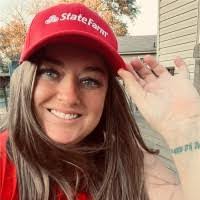 Diana Fancher's Instagram, Twitter & Facebook