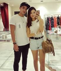 歡迎來到幼女無罪 蘿莉萬歲(ノ・ω・)ノ 目前不收管管喔★ 順路來個讚吧(ノ・ω・)ノ 我們需要尼們 蘿莉控們(ノ・ω・)ノ 燃燒你們的蘿 莉 魂。 不喜勿入，請勿檢舉。 å‰å¤«çˆ½å¨¶èº«å®¶ç ´å„„é˜¿å¬Œè¯èˆªæž—ä¾æ™¨ ä»€éº¼æ˜¯çœŸä»€éº¼æ˜¯å‡ å¨›æ¨‚æ˜Ÿèž ä¸‰ç«‹æ–°èžç¶²setn Com