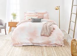 Amalfi Marble Duvet Cover Set In 2020 Marble Duvet Cover Duvet Cover Sets Comforter Sets