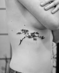 Pin On Ink Your Life Tattoos