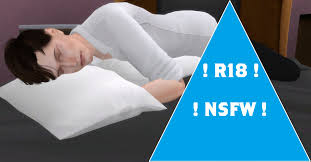 🦆Fan💙 on X: DBH Hankcon nsfw R18 ReverseAU (22) The HK series  coming to the lieutenants aid😈 🔞Super porn, please be warned🔞 See the  Gifs >> t.co9qXp0eWgjX t.coM2v0Cm7eNu  t.cohrKlp7Fzyh ts4 HK800 HK900