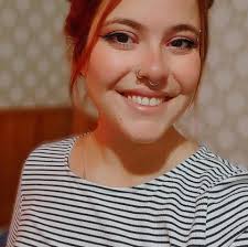 Rocío Miranda, La Florida: “Entre mis desafíos está ofrecer alternativas y  apoyo a jóvenes infractores de ley, previniendo la reincidencia”