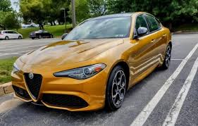 Image result for Ocra 2021 Alfa-Romeo