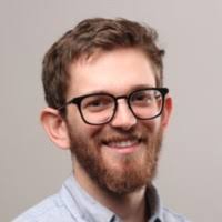 90+ "Trout" profiles