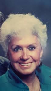 Most Recent Obituaries