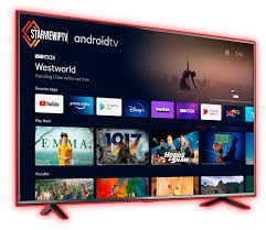 Best IPTV Subscription | Buy IPTV | Streaming Nordic IPTV