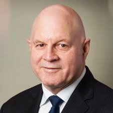 JLL's Sydney office showcases alternative funding