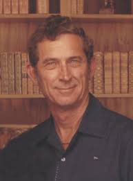 Crowder Funeral Home