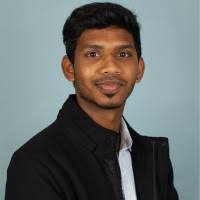 10+ "Ryan Christopher" profiles