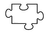 Choose from many piece counts & shapes. Pin On Teaching