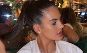 Maria guardiola was a portuguese schoolteacher. Yhmwq7ezvgqyqm