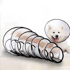 Wholesale pet supplies manufacturers, include wonpet wholesale pet products supplies, mazer wholesale, inc., palace boutiques, katzandawgs we can supply large or small pet supply orders at great wholesale prices. Summer Pet Protection Headgear Dog Beauty Protection Anti Bite Elizabeth Circle Pet Supplies Manufacturers Wholesale Buy Summer Pet Protection Headgear Dog Beauty Protection Anti Bite Elizabeth Circle Pet Supplies Manufacturers Wholesale Product On