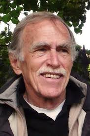 You Can't Go Home Again