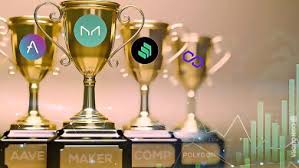 Cardano is a highly secure blockchain written in haskell. Can Cardano Reach 5