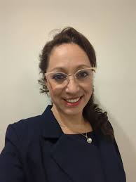 Fernando Chang 🇬🇹 (@fernandochang95)