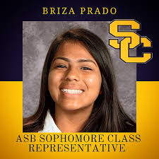 Santa Clara High School