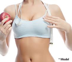 Breast implant manufacturers may be conducting clinical studies to evaluate breast implants and to understand the long term experiences of women who receive breast implants. Breast Augmentation In Beverly Hills Ca Breast Augmentation Benefits