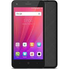 Get the unique unlock code of your zte blade a330 from here. Zte Blade A330 Checkout Full Specification Gizmochina Com