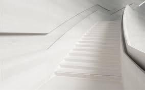 We did not find results for: Download Wallpapers White 3d Staircase White Steps Modern Stylish Staircase Design White Marble Walls Staircase For Desktop Free Pictures For Desktop Free