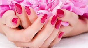 We did not find results for: Tips Mempercantik Warna Kuku Dengan Cat Kuku Alami Beauty Fimela Com