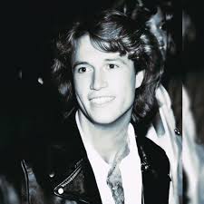 Andy Gibb