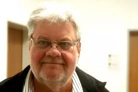 Neue Gesichter für die Ortsbürgermeisterämter in der VG  Thaleischweiler-Wallhalben