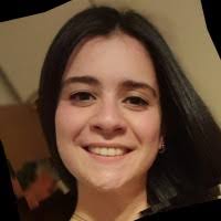 40+ perfiles de «Draper»