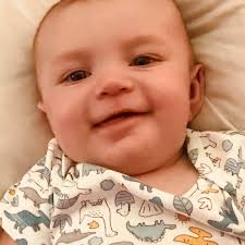 BEST SANDWICH IN ARIZONA ✨🥪[paid