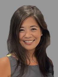 Poteet, Lynda Ann (Cleveland)