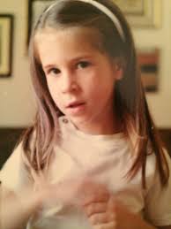 About Me — The Home Page of Children's Author Victoria J. Coe