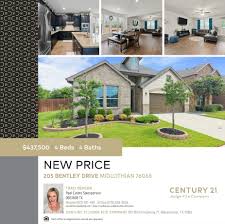 Profile for Traci Benson