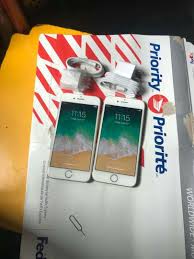 Uk Used Iphone 8 And 8plus For Sale Apapa Phones Mobile Phones Lagos Public Ads