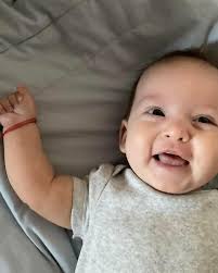 Rebecca Rieck (@rebeccajeanrieck) • Instagram photos and videos