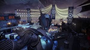 New characters can obtain their first sparrow from amanda holliday in the tower after reaching level 20 and completing the red war . Destiny 2 Guide The Dawning 2019 Recipes Gifts The Alpine Dash Sparrow And Eververse