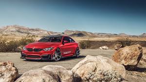 Bmw M4 Ferrada Wheels 4k Hd Wallpapers Cars Wallpapers Bmw Wallpapers Bmw M4 Wallpapers 8k Wallpapers 5k Wallpapers 4k Wallpape Bmw Bmw Wallpapers Bmw M4