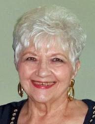 Sandra Rosatti Obituary 2020