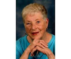 Barbara Nock Obituary (1939