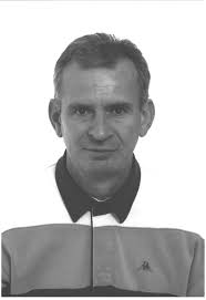 Posljednji pozdrav 25. siječnja 2025 (subota)