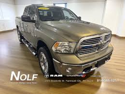 Image result for Prairie 2014 Chrysler