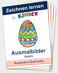 Bastelvorlagen clown ausdrucken bastelvorlagen clown zum ausdrucken fensterbild ausmalbilder clown malvorlagen clown zum ausdrucken clown bastelvorlagen große auswahl an kostenlosen v bastelvorlagen clown zum ausdrucken die 25 besten ideen bastelvorlagen clown zum. Ostern Malvorlagen Und Bilder Fur Kinder Zum Ausmalen Download