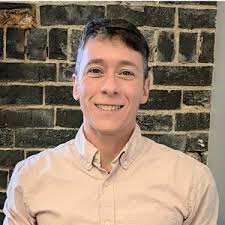 MANP Nonprofit Community Forum