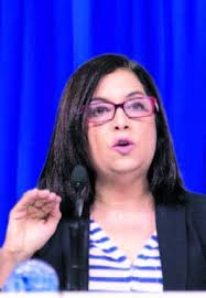 Afirma Banca Solidaria es autosuficiente